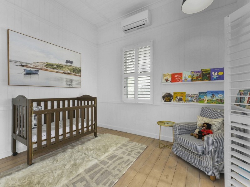 66 Alderson Street, Newmarket QLD 4051