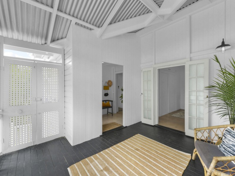 66 Alderson Street, Newmarket QLD 4051