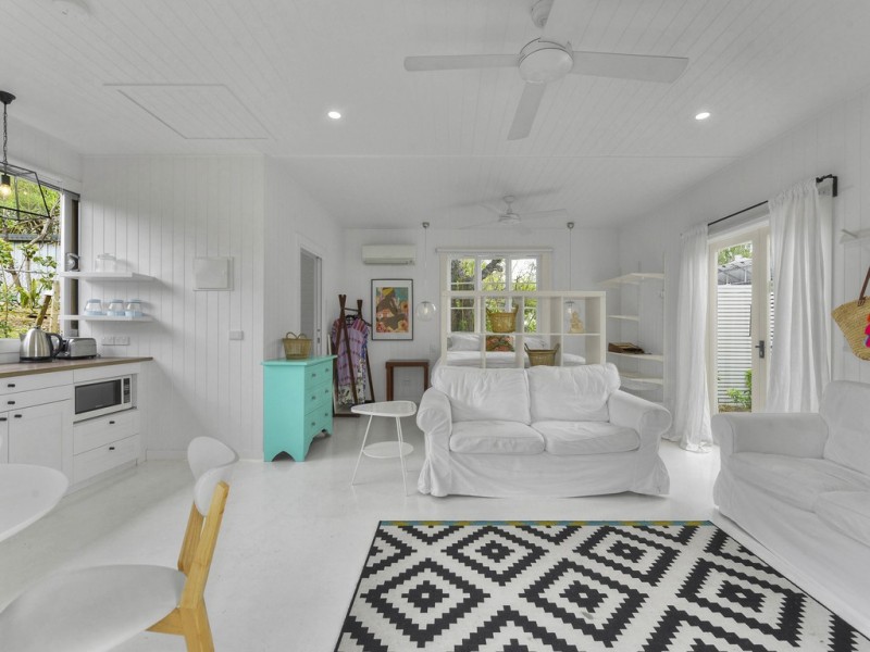 66 Alderson Street, Newmarket QLD 4051