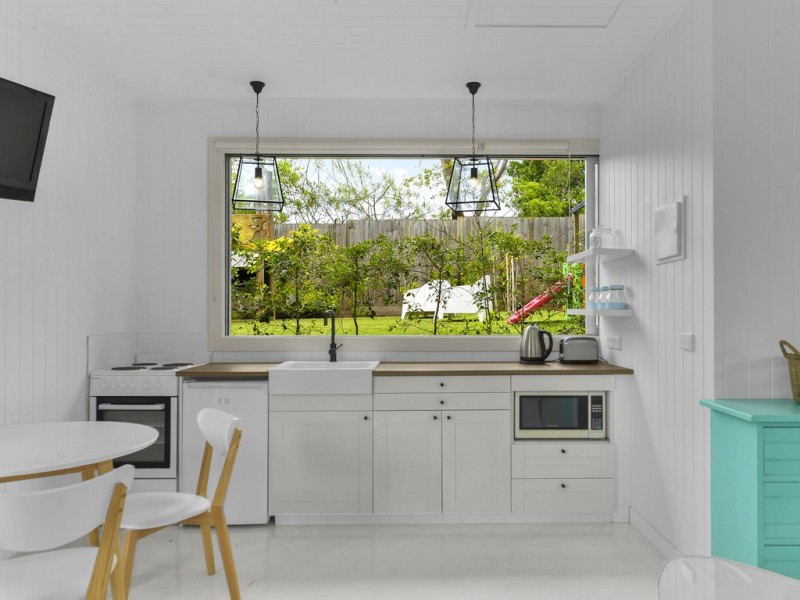 66 Alderson Street, Newmarket QLD 4051