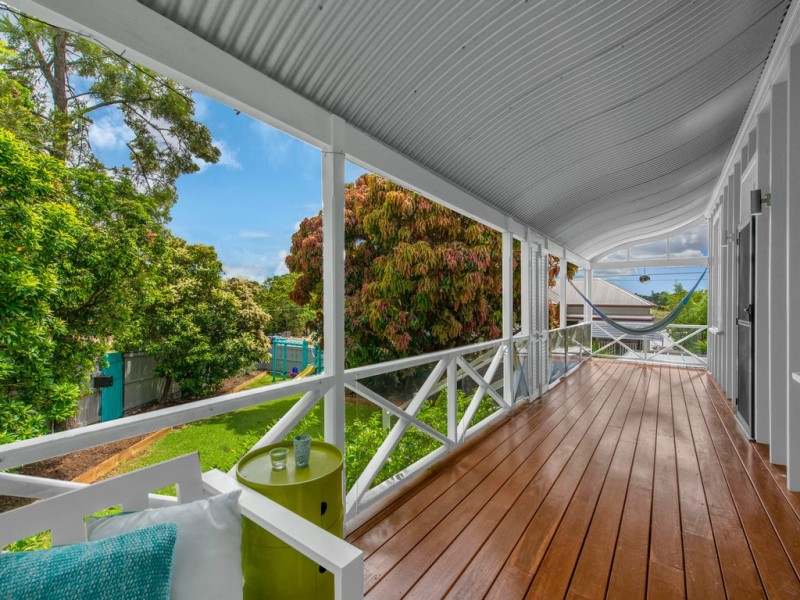 165 Windsor Road, Kelvin Grove QLD 4059