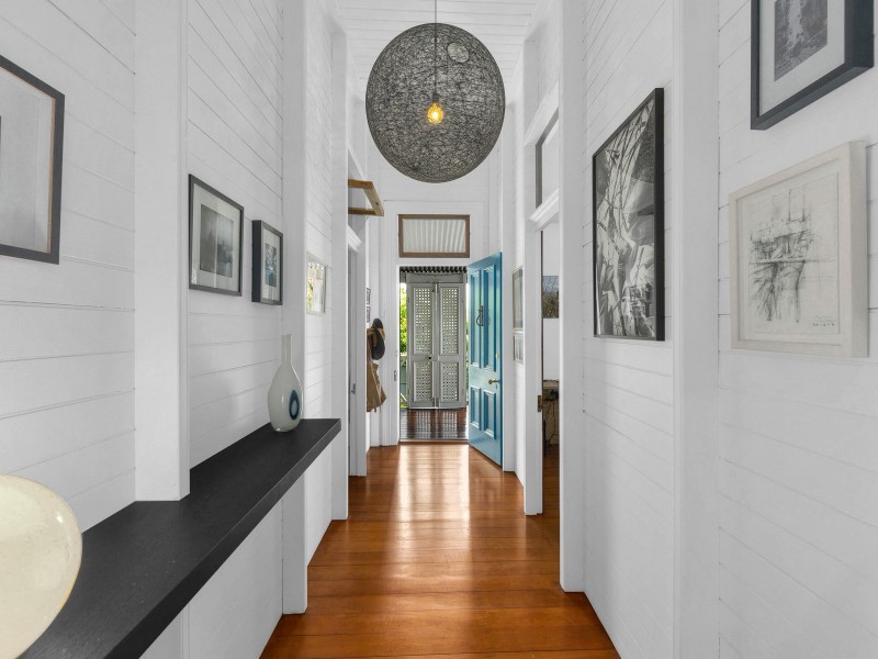 165 Windsor Road, Kelvin Grove QLD 4059