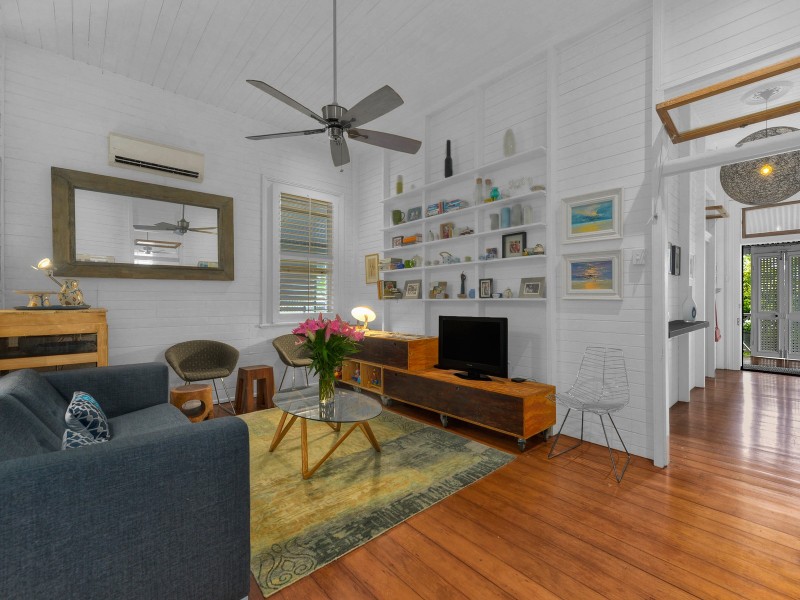 165 Windsor Road, Kelvin Grove QLD 4059