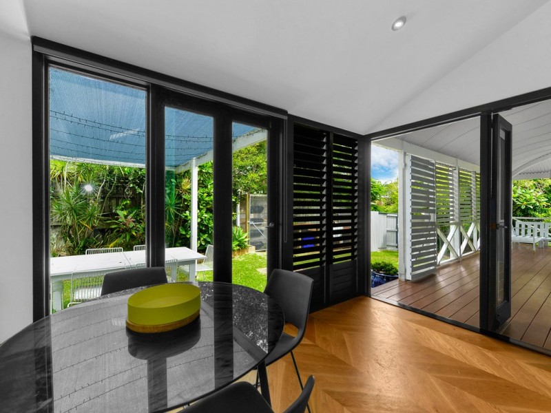 165 Windsor Road, Kelvin Grove QLD 4059