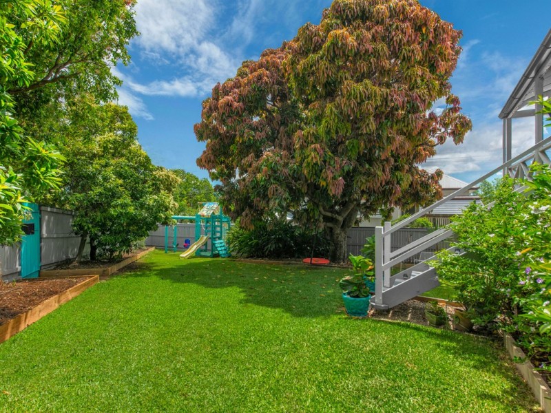 165 Windsor Road, Kelvin Grove QLD 4059