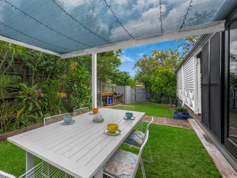 165 Windsor Road, Kelvin Grove QLD 4059