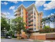 2402/57 Musk Avenue, Kelvin Grove QLD 4059