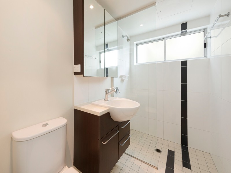 2402/57 Musk Avenue, Kelvin Grove QLD 4059