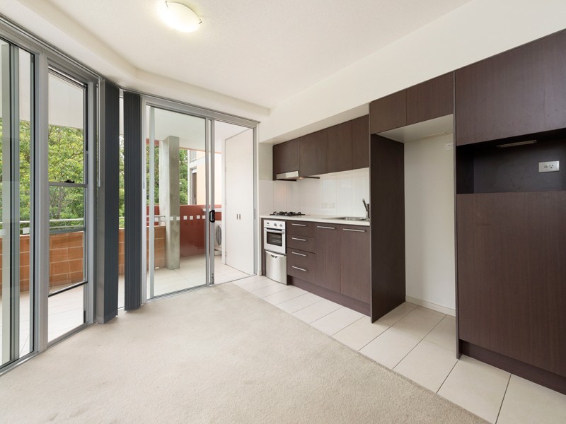 2402/57 Musk Avenue, Kelvin Grove QLD 4059