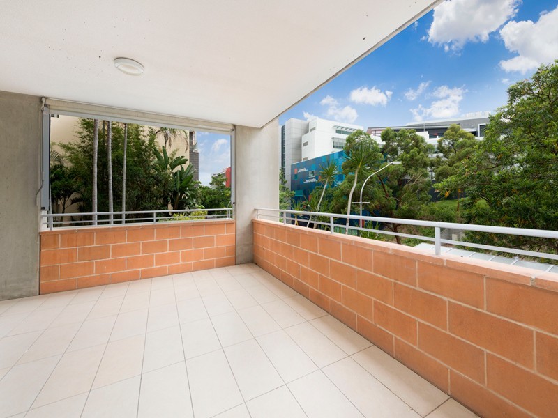 2402/57 Musk Avenue, Kelvin Grove QLD 4059