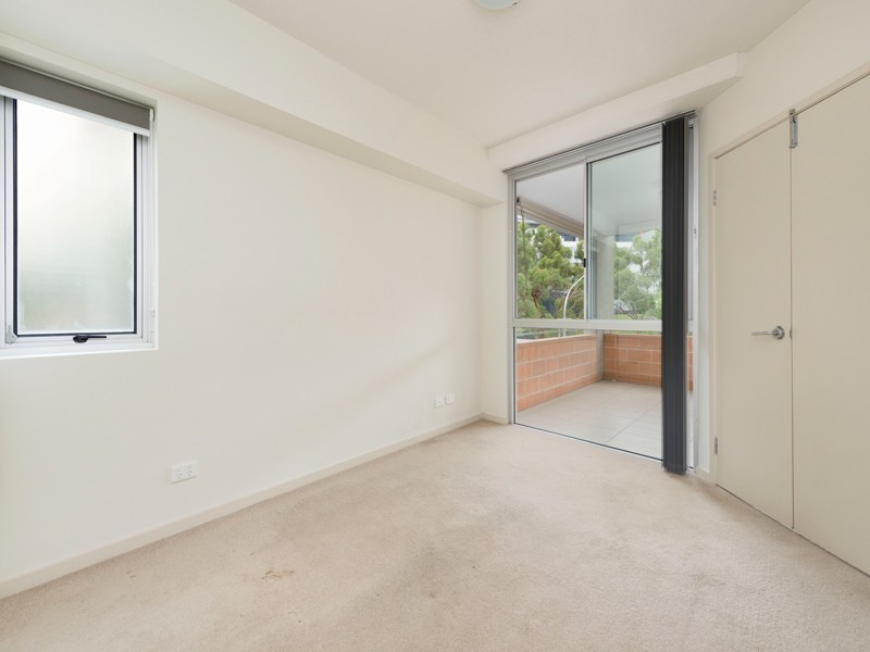 2402/57 Musk Avenue, Kelvin Grove QLD 4059