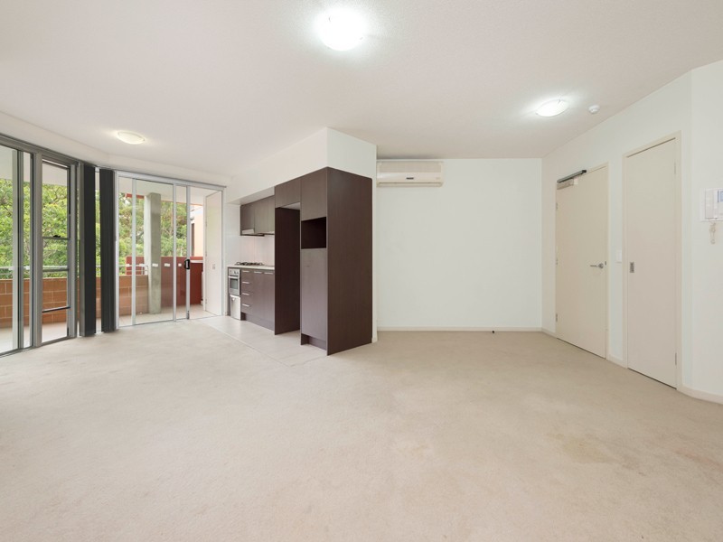 2402/57 Musk Avenue, Kelvin Grove QLD 4059