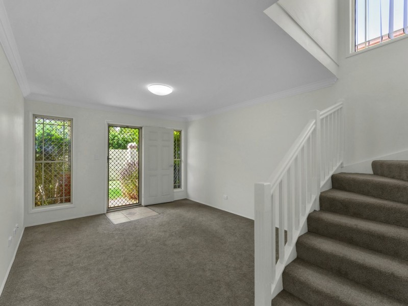 55 Florrie Street, Lutwyche QLD 4030