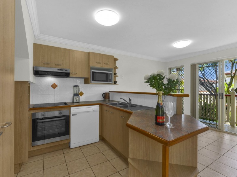 55 Florrie Street, Lutwyche QLD 4030