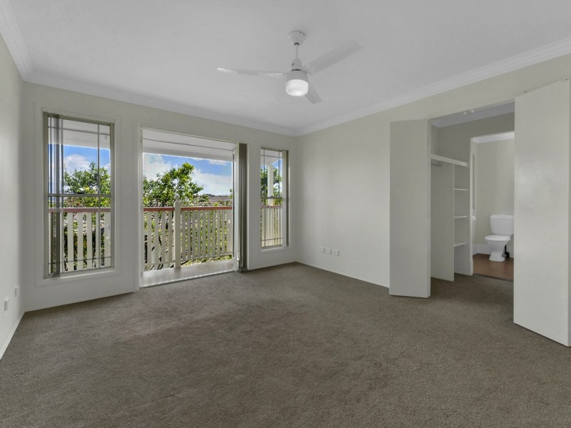 55 Florrie Street, Lutwyche QLD 4030