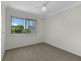 55 Florrie Street, Lutwyche QLD 4030