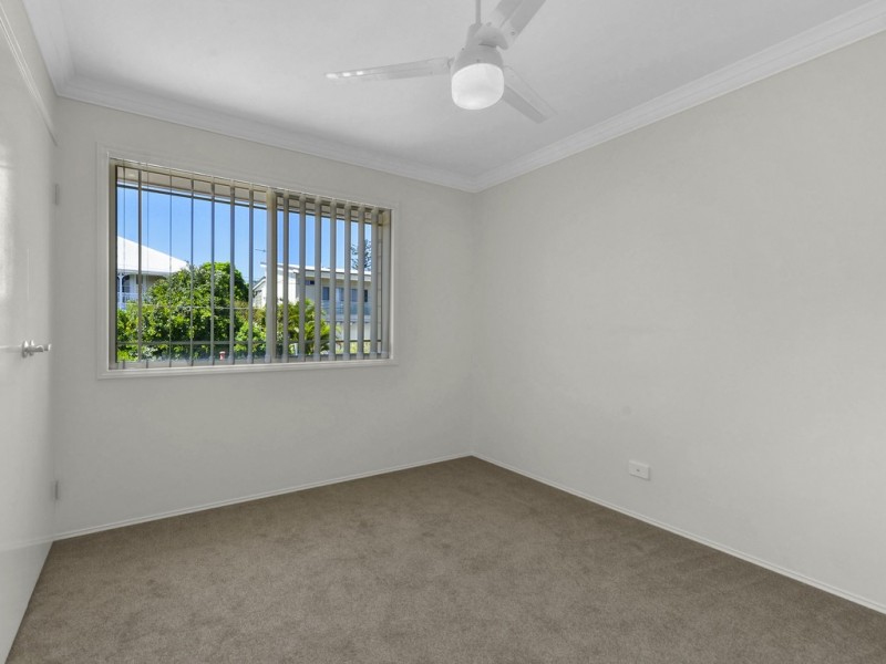 55 Florrie Street, Lutwyche QLD 4030