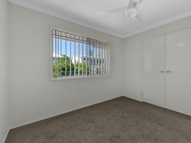 55 Florrie Street, Lutwyche QLD 4030