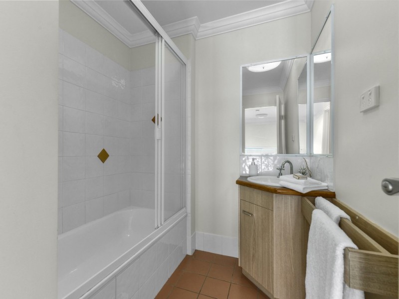 55 Florrie Street, Lutwyche QLD 4030