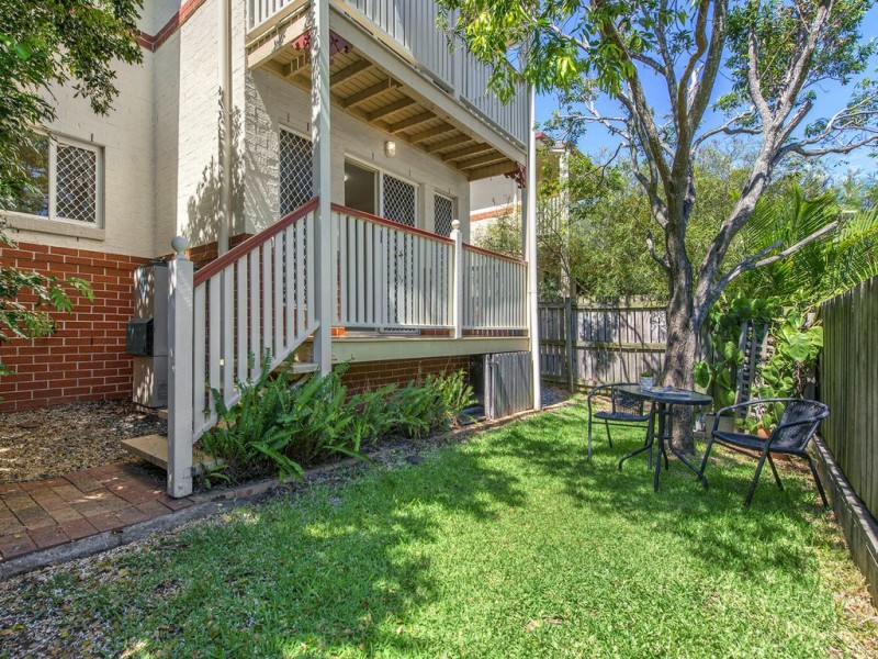 55 Florrie Street, Lutwyche QLD 4030