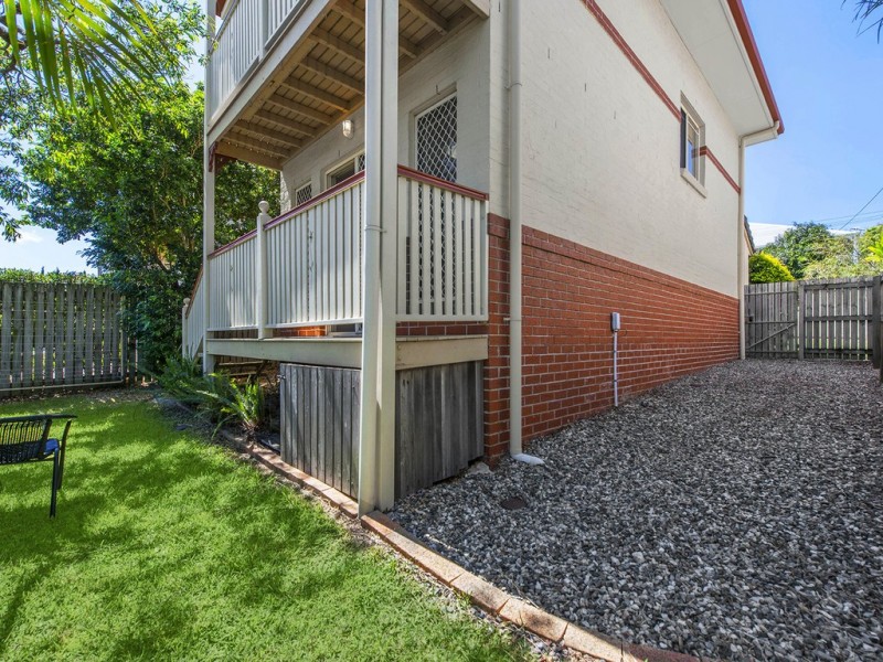 55 Florrie Street, Lutwyche QLD 4030