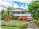 57 Payne Street, Auchenflower QLD 4066