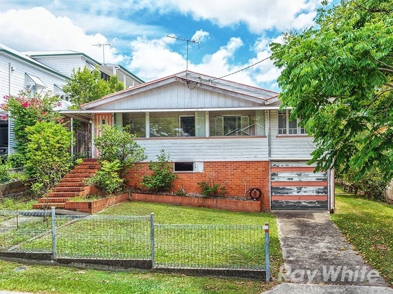 57 Payne Street, Auchenflower QLD 4066