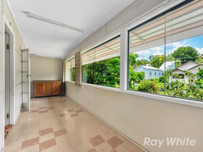 57 Payne Street, Auchenflower QLD 4066