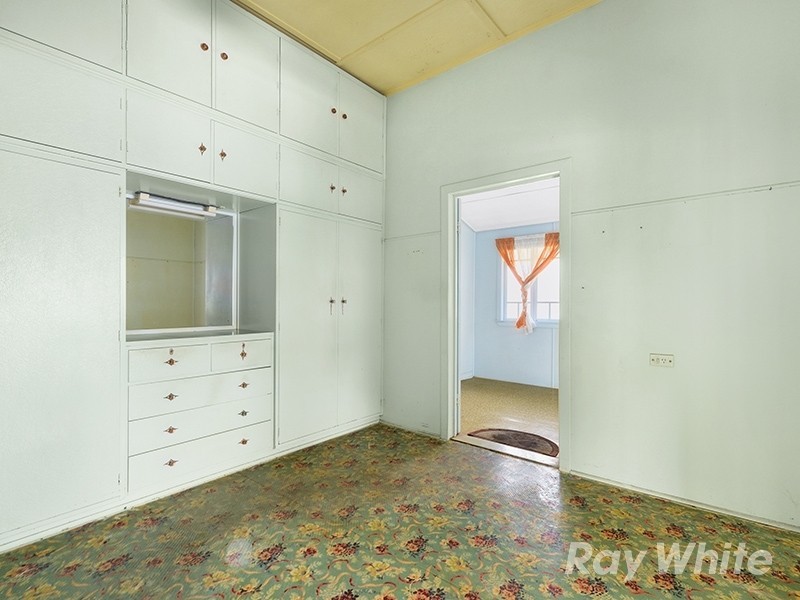 57 Payne Street, Auchenflower QLD 4066