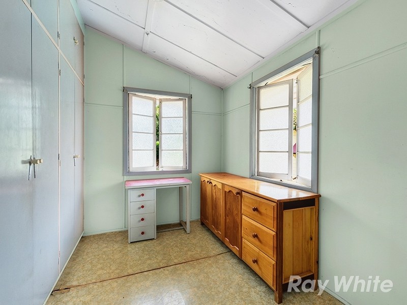 57 Payne Street, Auchenflower QLD 4066