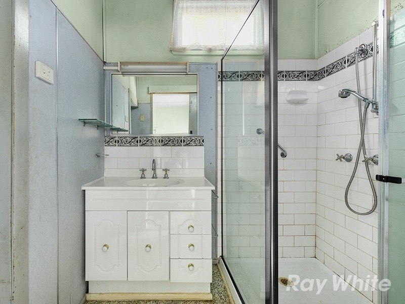 57 Payne Street, Auchenflower QLD 4066