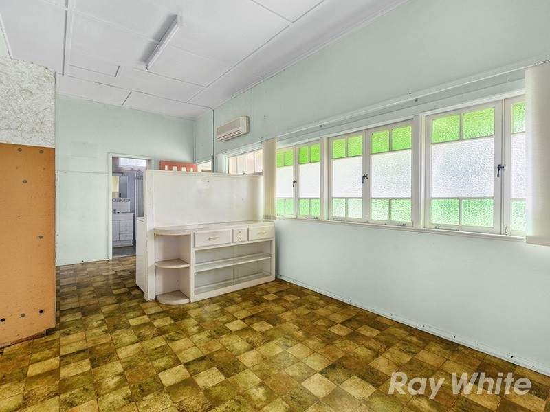 57 Payne Street, Auchenflower QLD 4066