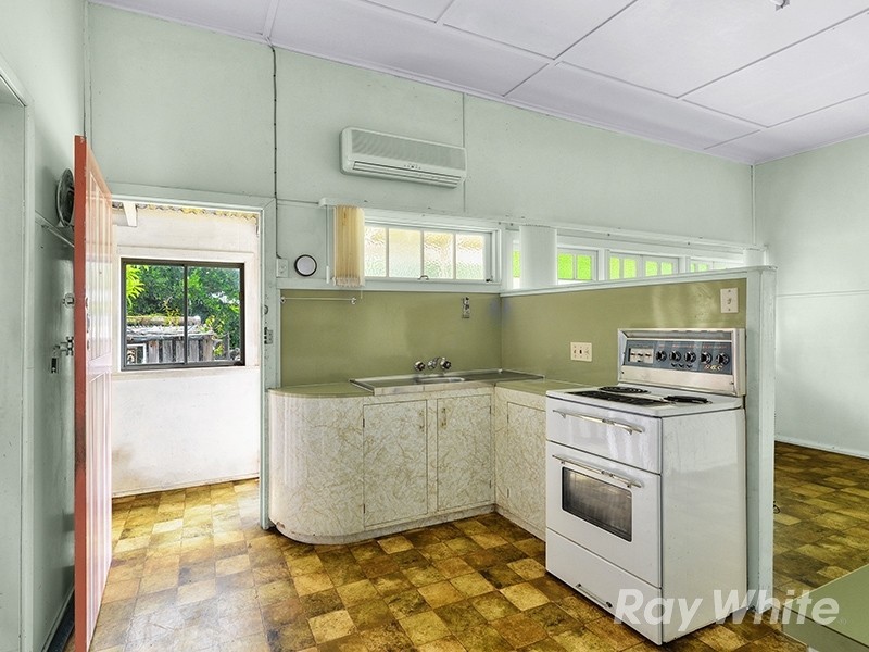 57 Payne Street, Auchenflower QLD 4066