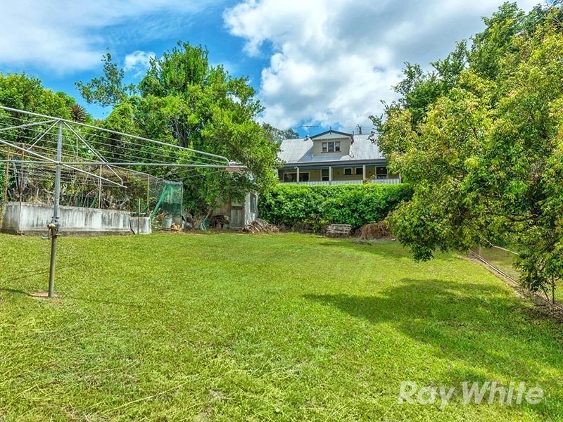 57 Payne Street, Auchenflower QLD 4066