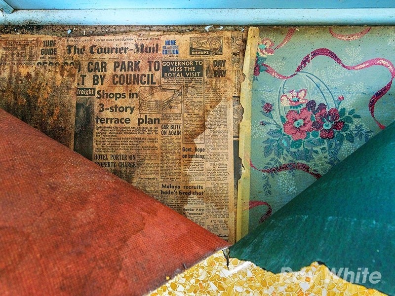 57 Payne Street, Auchenflower QLD 4066