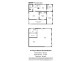 57 Payne Street, Auchenflower QLD 4066 Floorplan