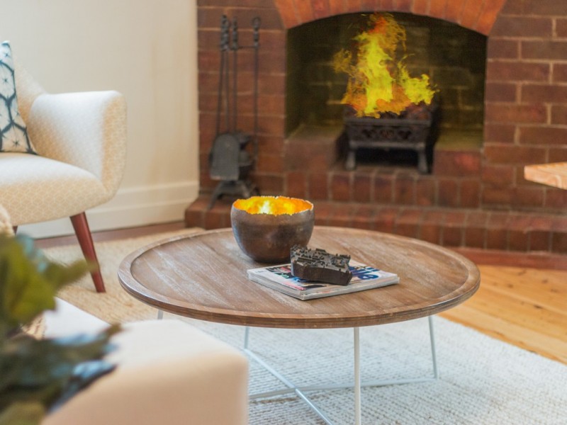 12 Lind Street, Newmarket QLD 4051