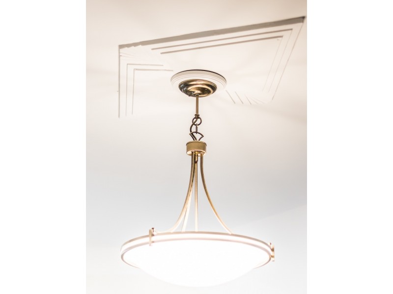 12 Lind Street, Newmarket QLD 4051