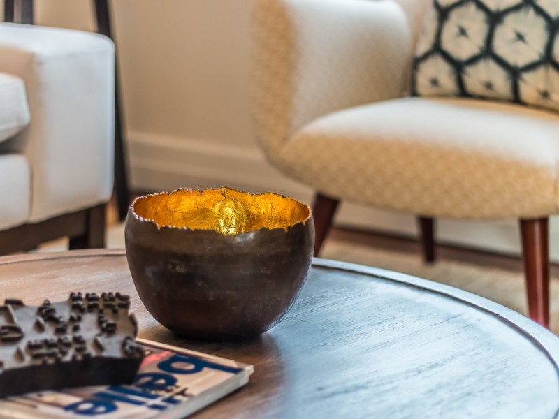 12 Lind Street, Newmarket QLD 4051