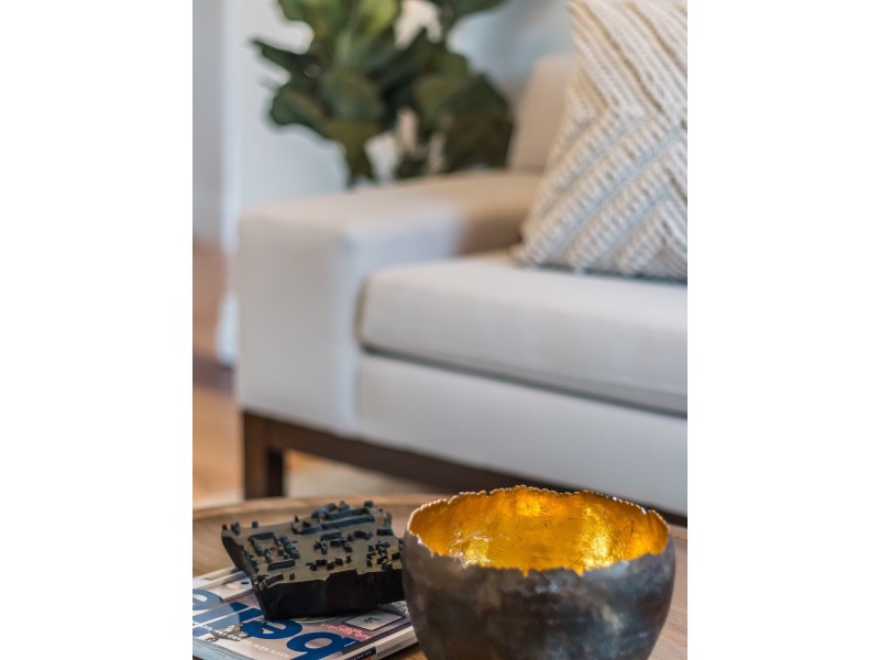 12 Lind Street, Newmarket QLD 4051