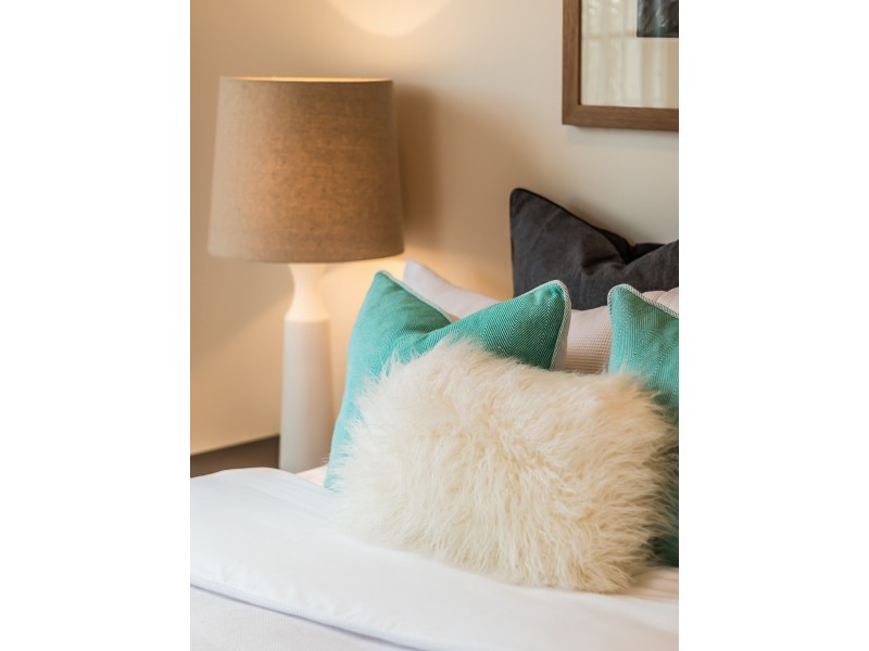 12 Lind Street, Newmarket QLD 4051