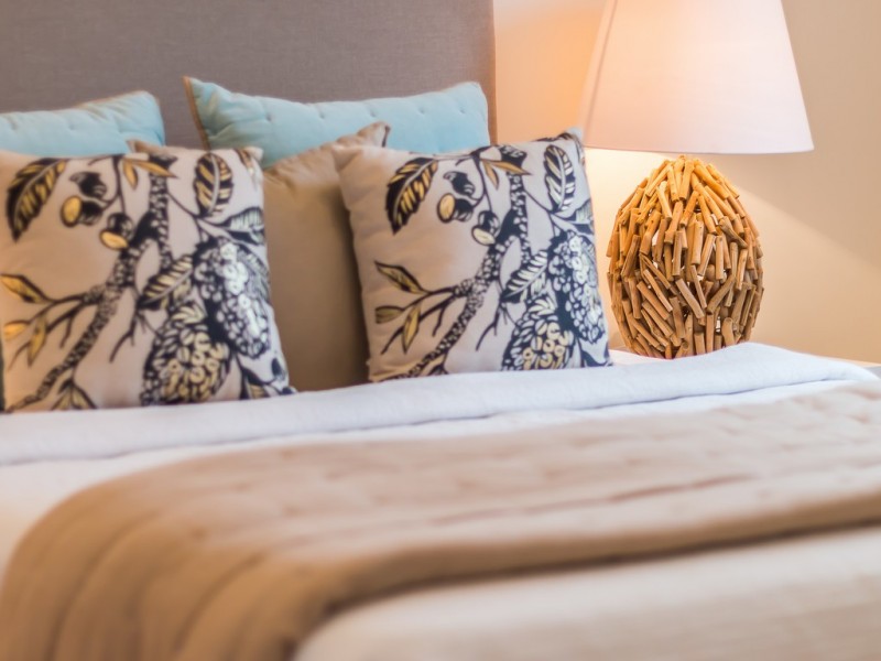 12 Lind Street, Newmarket QLD 4051