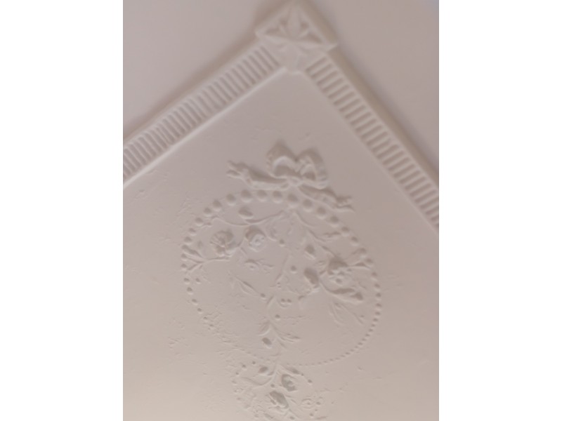 12 Lind Street, Newmarket QLD 4051