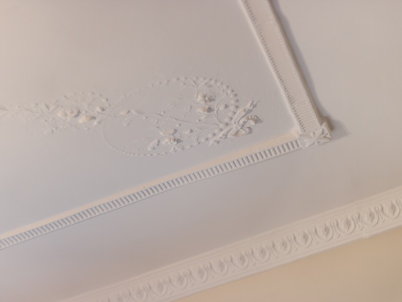 12 Lind Street, Newmarket QLD 4051