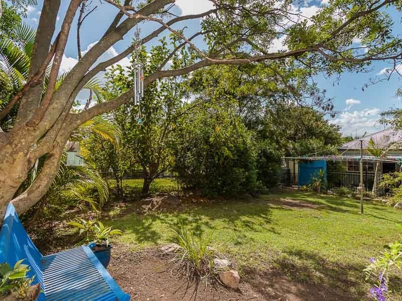 49 Eureka Street, Kelvin Grove QLD 4059