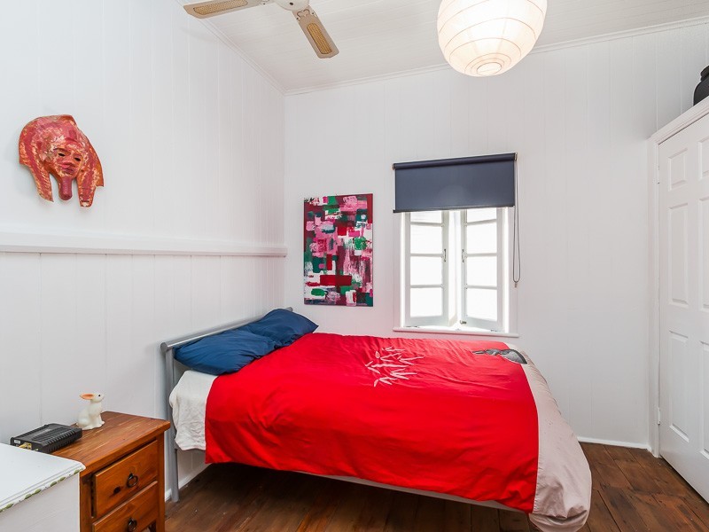 49 Eureka Street, Kelvin Grove QLD 4059