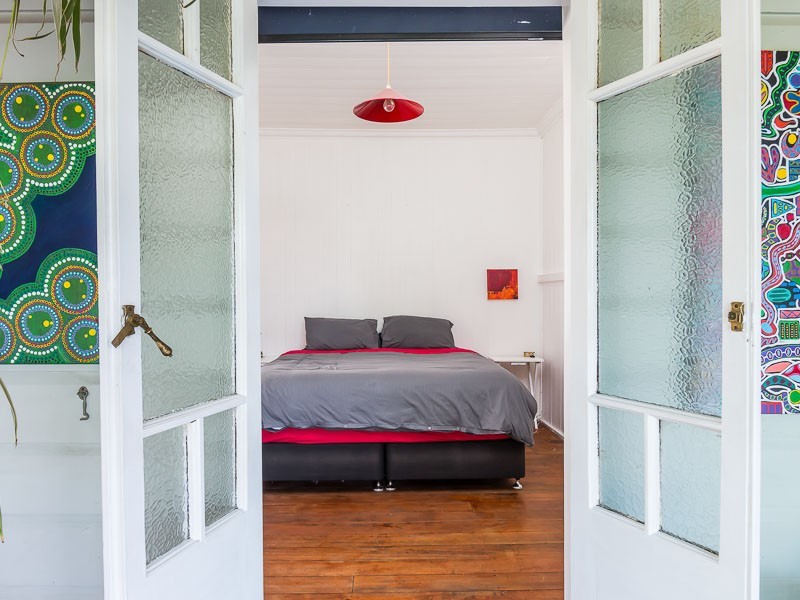 49 Eureka Street, Kelvin Grove QLD 4059