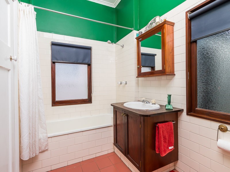 49 Eureka Street, Kelvin Grove QLD 4059