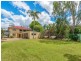 9 Yarradale Street, Newmarket QLD 4051