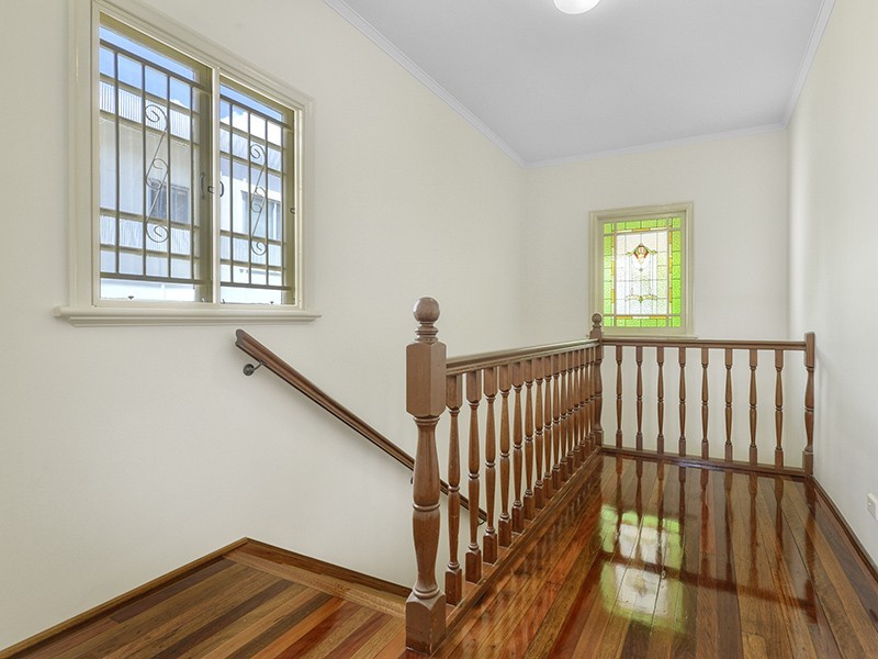 9 Yarradale Street, Newmarket QLD 4051